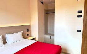 Hotel Molise 2